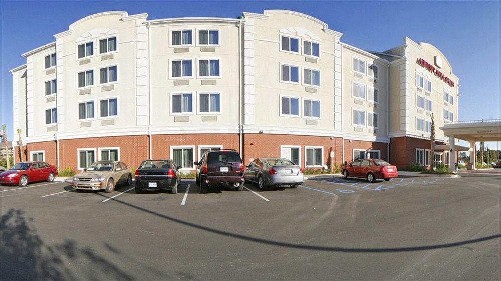Hotel Western Airport &